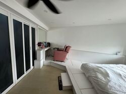 Blk 718 Jurong West Street 71 (Jurong West), HDB 4 Rooms #569271031